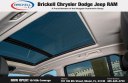 Thumbnail image of 2022 BMW X7 at Brickell Chrysler Dodge Jeep Ram