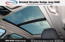Thumbnail image of 2022 BMW X7 at Brickell Chrysler Dodge Jeep Ram