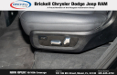 Thumbnail image of 2022 BMW X7 at Brickell Chrysler Dodge Jeep Ram