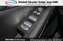 Thumbnail image of 2022 BMW X7 at Brickell Chrysler Dodge Jeep Ram
