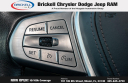 Thumbnail image of 2022 BMW X7 at Brickell Chrysler Dodge Jeep Ram
