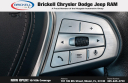 Thumbnail image of 2022 BMW X7 at Brickell Chrysler Dodge Jeep Ram