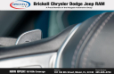 Thumbnail image of 2022 BMW X7 at Brickell Chrysler Dodge Jeep Ram