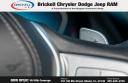 Thumbnail image of 2022 BMW X7 at Brickell Chrysler Dodge Jeep Ram