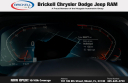 Thumbnail image of 2022 BMW X7 at Brickell Chrysler Dodge Jeep Ram