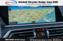 Thumbnail image of 2022 BMW X7 at Brickell Chrysler Dodge Jeep Ram