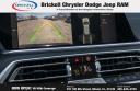 Thumbnail image of 2022 BMW X7 at Brickell Chrysler Dodge Jeep Ram