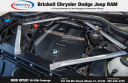 Thumbnail image of 2022 BMW X7 at Brickell Chrysler Dodge Jeep Ram