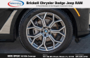 Thumbnail image of 2022 BMW X7 at Brickell Chrysler Dodge Jeep Ram