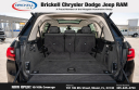 Thumbnail image of 2022 BMW X7 at Brickell Chrysler Dodge Jeep Ram