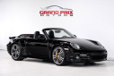 Thumbnail image of 2011 Porsche 911 at GrandPrixMotorsInc Used