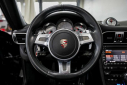 Thumbnail image of 2011 Porsche 911 at GrandPrixMotorsInc Used