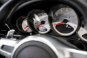 Thumbnail image of 2011 Porsche 911 at GrandPrixMotorsInc Used