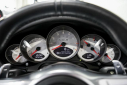 Thumbnail image of 2011 Porsche 911 at GrandPrixMotorsInc Used