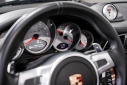 Thumbnail image of 2011 Porsche 911 at GrandPrixMotorsInc Used