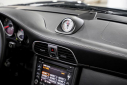 Thumbnail image of 2011 Porsche 911 at GrandPrixMotorsInc Used