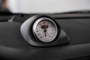 Thumbnail image of 2011 Porsche 911 at GrandPrixMotorsInc Used