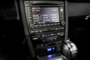 Thumbnail image of 2011 Porsche 911 at GrandPrixMotorsInc Used