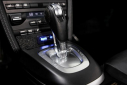 Thumbnail image of 2011 Porsche 911 at GrandPrixMotorsInc Used