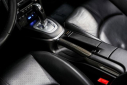 Thumbnail image of 2011 Porsche 911 at GrandPrixMotorsInc Used