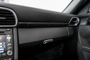 Thumbnail image of 2011 Porsche 911 at GrandPrixMotorsInc Used