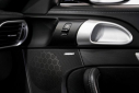 Thumbnail image of 2011 Porsche 911 at GrandPrixMotorsInc Used