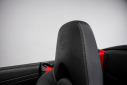 Thumbnail image of 2011 Porsche 911 at GrandPrixMotorsInc Used