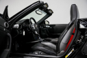 Thumbnail image of 2011 Porsche 911 at GrandPrixMotorsInc Used