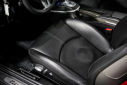 Thumbnail image of 2011 Porsche 911 at GrandPrixMotorsInc Used