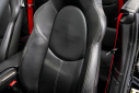 Thumbnail image of 2011 Porsche 911 at GrandPrixMotorsInc Used