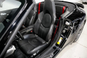 Thumbnail image of 2011 Porsche 911 at GrandPrixMotorsInc Used