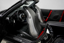 Thumbnail image of 2011 Porsche 911 at GrandPrixMotorsInc Used
