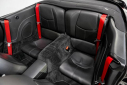 Thumbnail image of 2011 Porsche 911 at GrandPrixMotorsInc Used