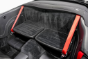 Thumbnail image of 2011 Porsche 911 at GrandPrixMotorsInc Used