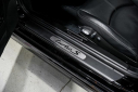 Thumbnail image of 2011 Porsche 911 at GrandPrixMotorsInc Used