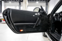 Thumbnail image of 2011 Porsche 911 at GrandPrixMotorsInc Used