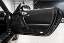 Thumbnail image of 2011 Porsche 911 at GrandPrixMotorsInc Used