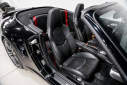 Thumbnail image of 2011 Porsche 911 at GrandPrixMotorsInc Used