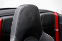 Thumbnail image of 2011 Porsche 911 at GrandPrixMotorsInc Used
