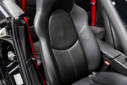 Thumbnail image of 2011 Porsche 911 at GrandPrixMotorsInc Used