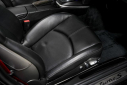 Thumbnail image of 2011 Porsche 911 at GrandPrixMotorsInc Used