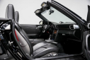 Thumbnail image of 2011 Porsche 911 at GrandPrixMotorsInc Used