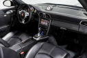 Thumbnail image of 2011 Porsche 911 at GrandPrixMotorsInc Used