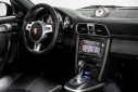 Thumbnail image of 2011 Porsche 911 at GrandPrixMotorsInc Used