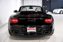 Thumbnail image of 2011 Porsche 911 at GrandPrixMotorsInc Used