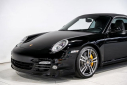 Thumbnail image of 2011 Porsche 911 at GrandPrixMotorsInc Used