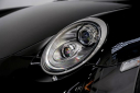 Thumbnail image of 2011 Porsche 911 at GrandPrixMotorsInc Used