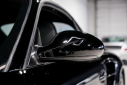 Thumbnail image of 2011 Porsche 911 at GrandPrixMotorsInc Used
