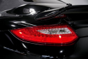 Thumbnail image of 2011 Porsche 911 at GrandPrixMotorsInc Used