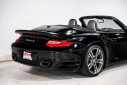 Thumbnail image of 2011 Porsche 911 at GrandPrixMotorsInc Used